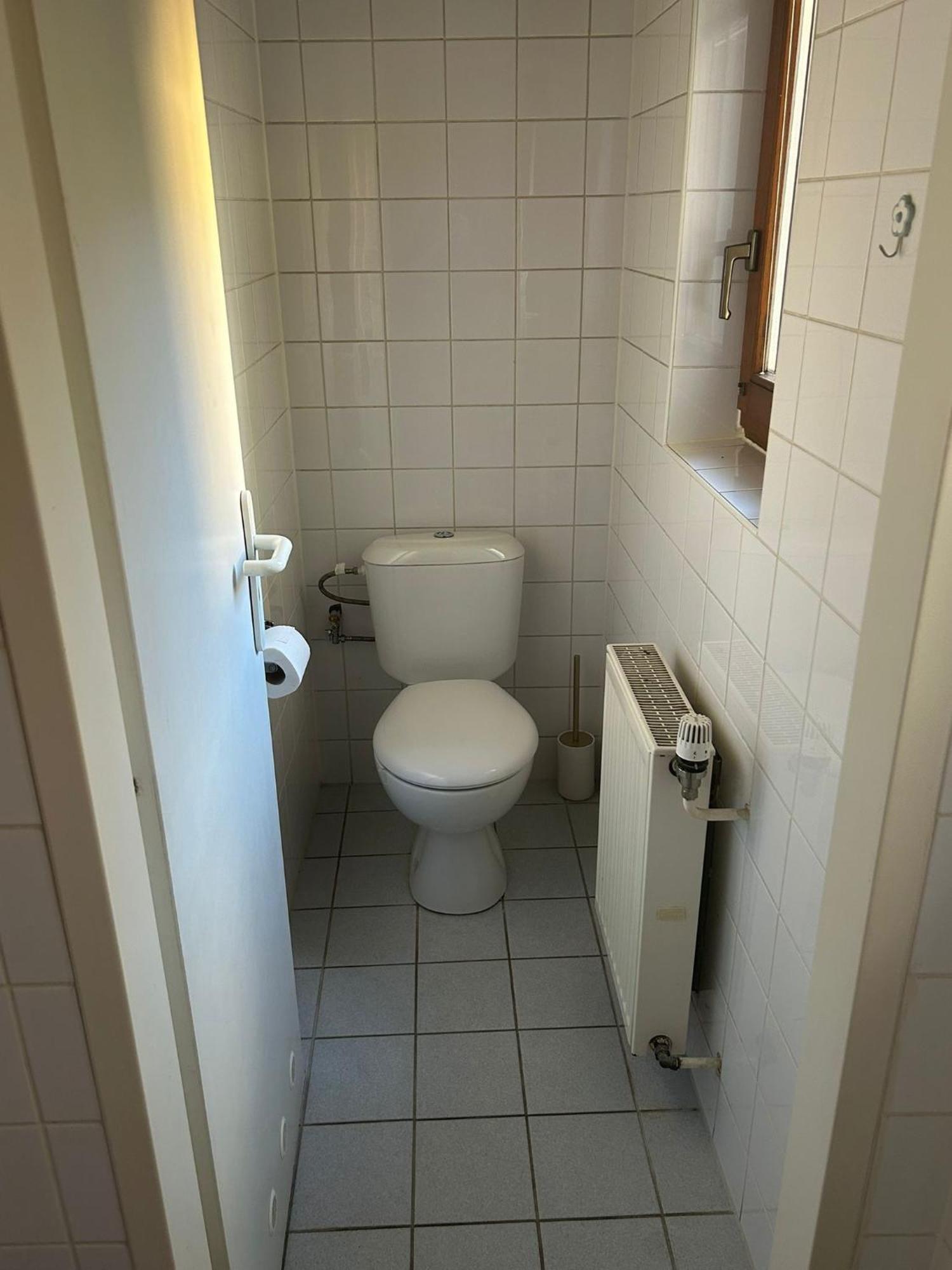 Thermal Apartments Teplice Cameră foto